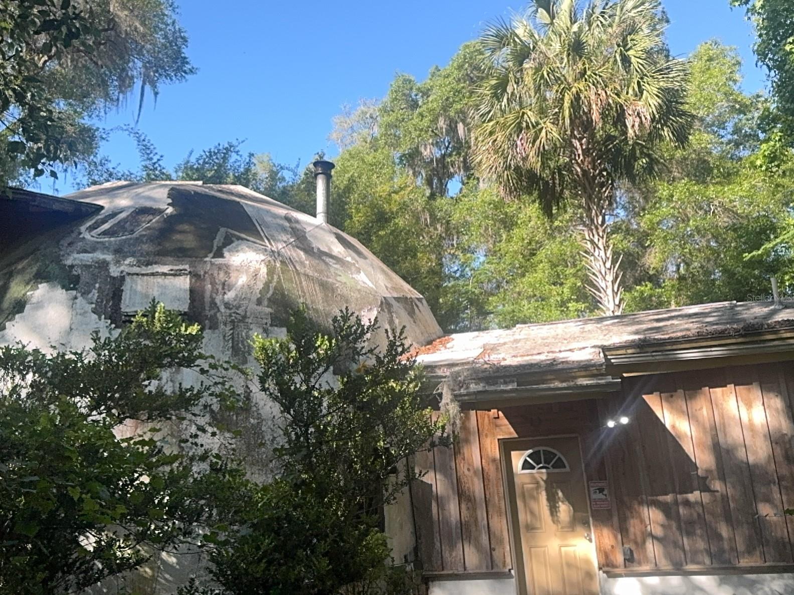Image 21 of 59 For 2424 170th Street