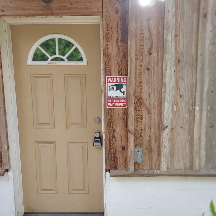 Image 25 of 59 For 2424 170th Street