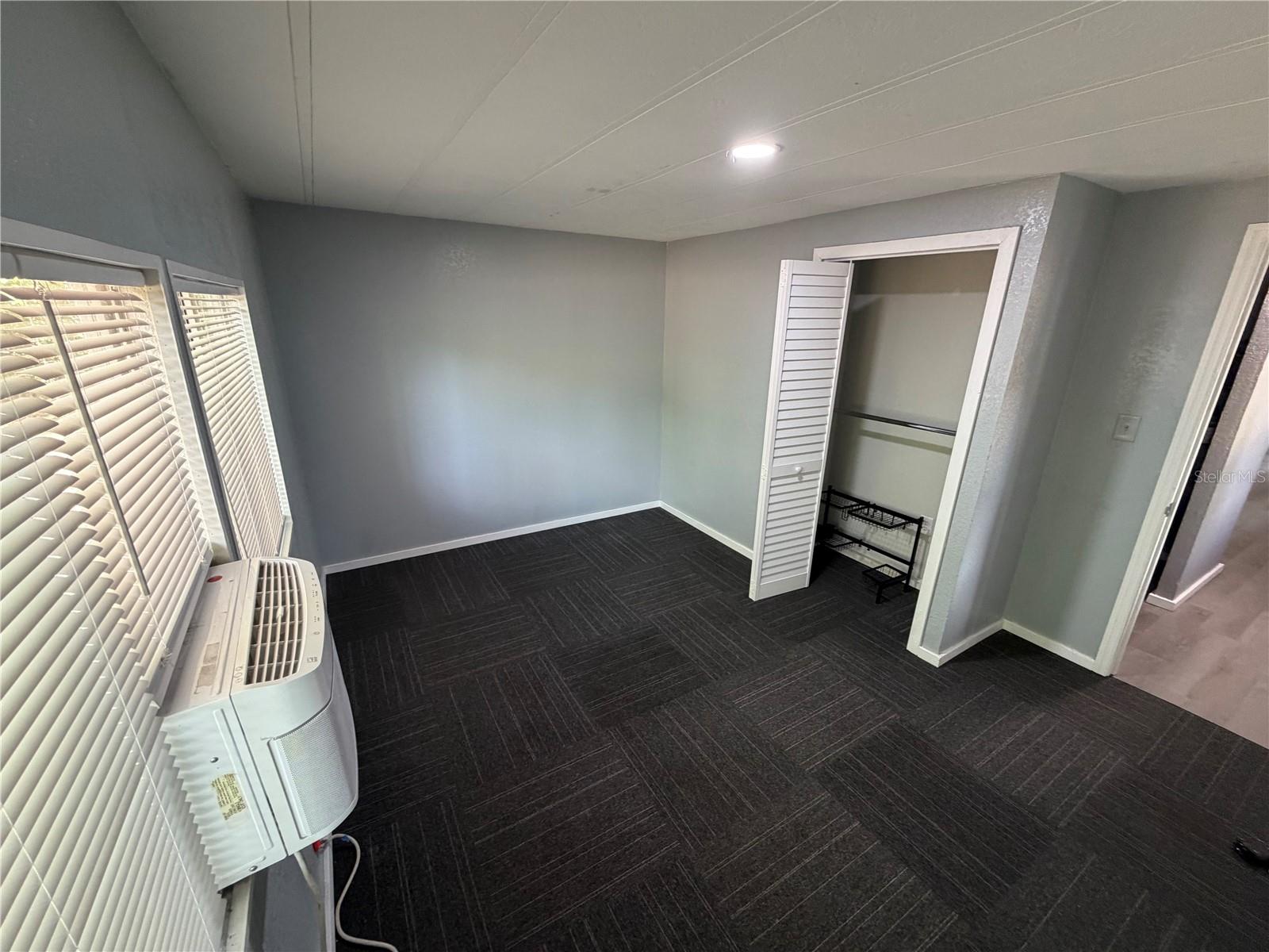 Image 11 of 15 For 4605 167th Place