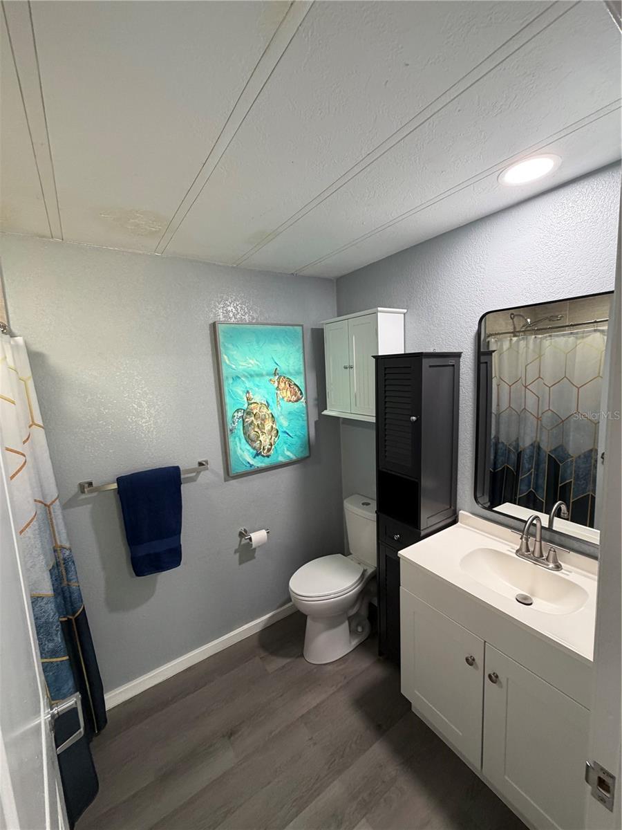 Image 14 of 15 For 4605 167th Place