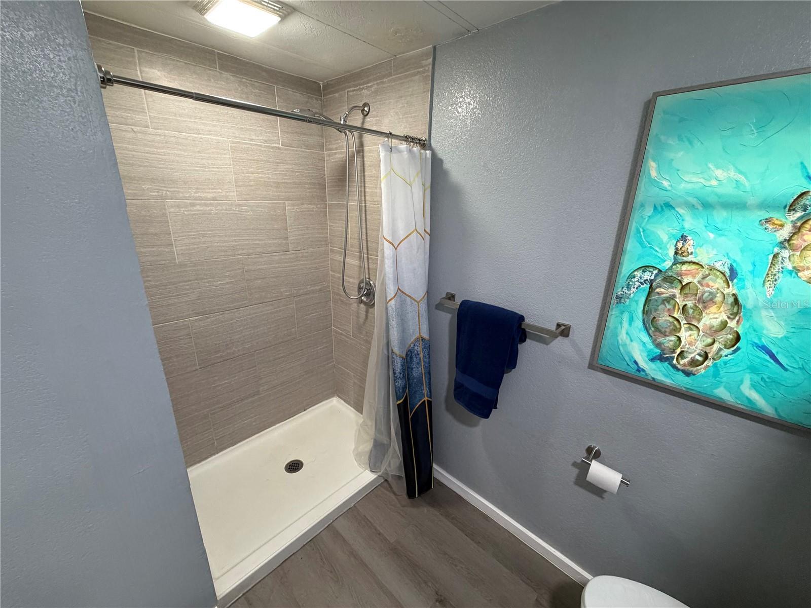 Image 15 of 15 For 4605 167th Place