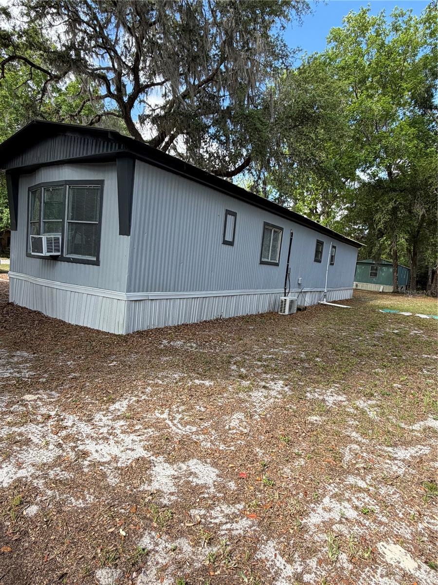 Image 3 of 15 For 4605 167th Place