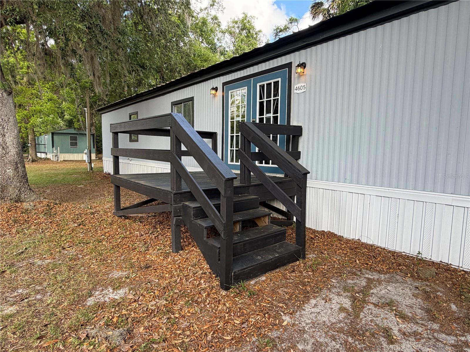 Image 4 of 15 For 4605 167th Place