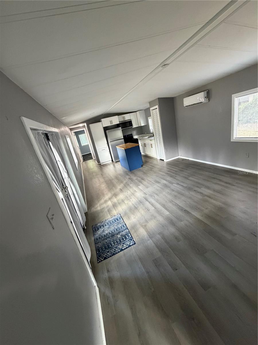 Image 5 of 15 For 4605 167th Place