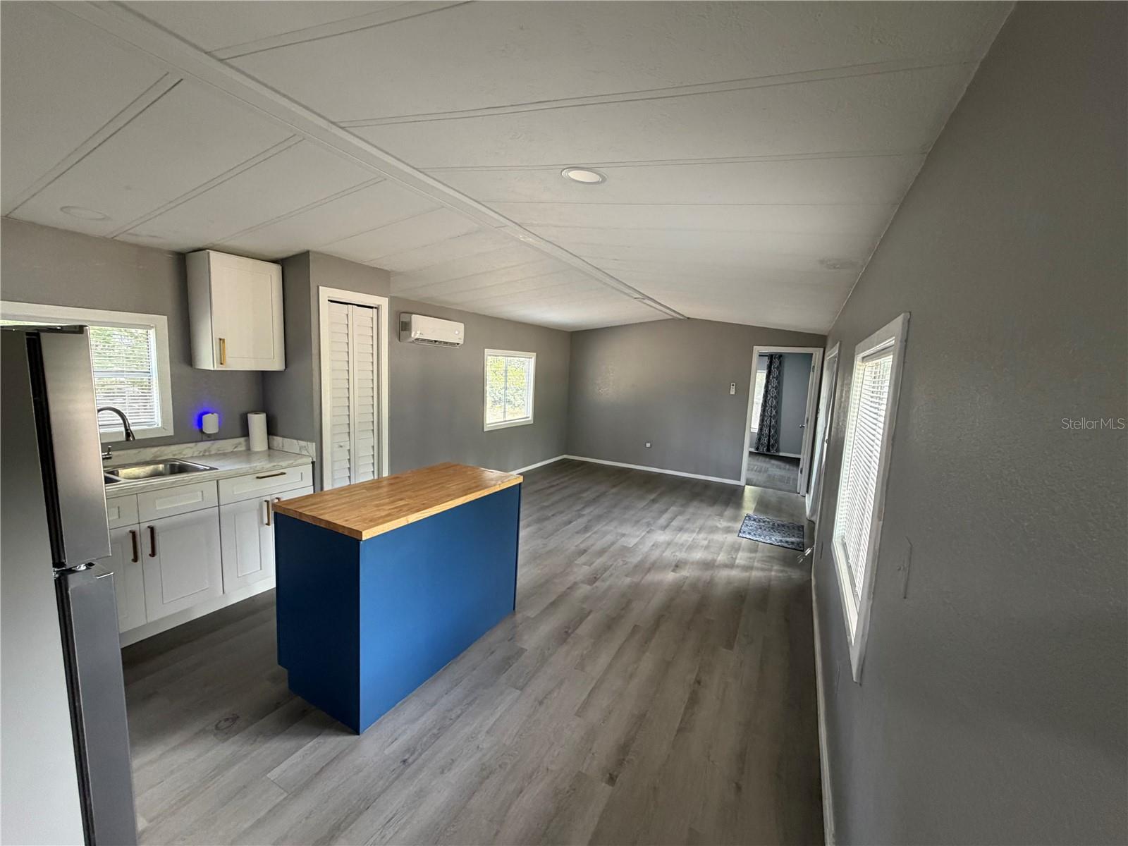 Image 6 of 15 For 4605 167th Place