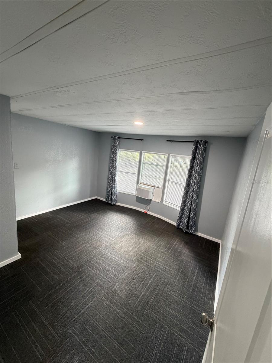 Image 8 of 15 For 4605 167th Place
