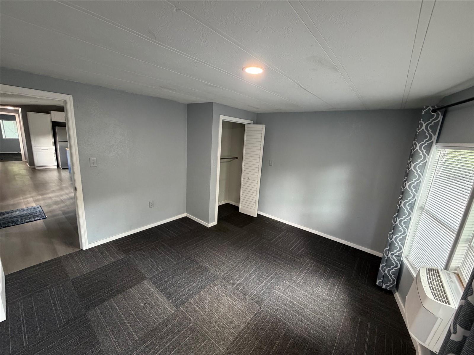Image 9 of 15 For 4605 167th Place