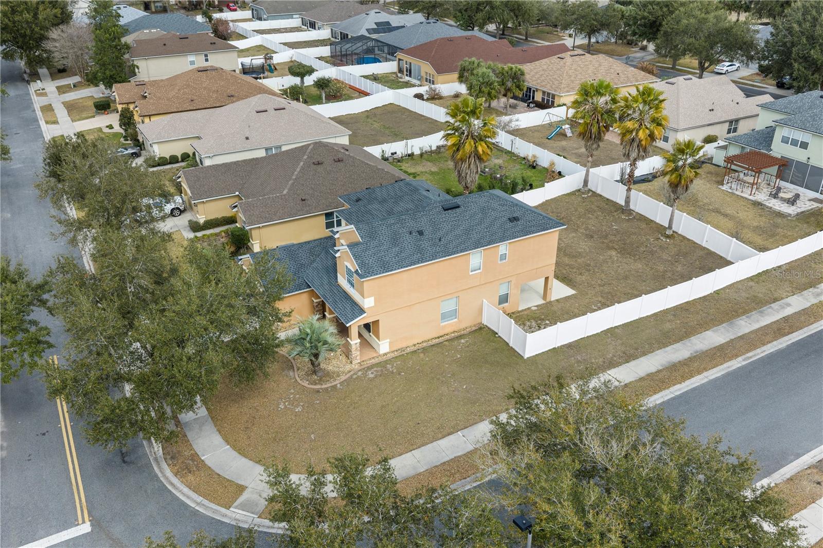 Image 47 of 48 For 4199 46th Court
