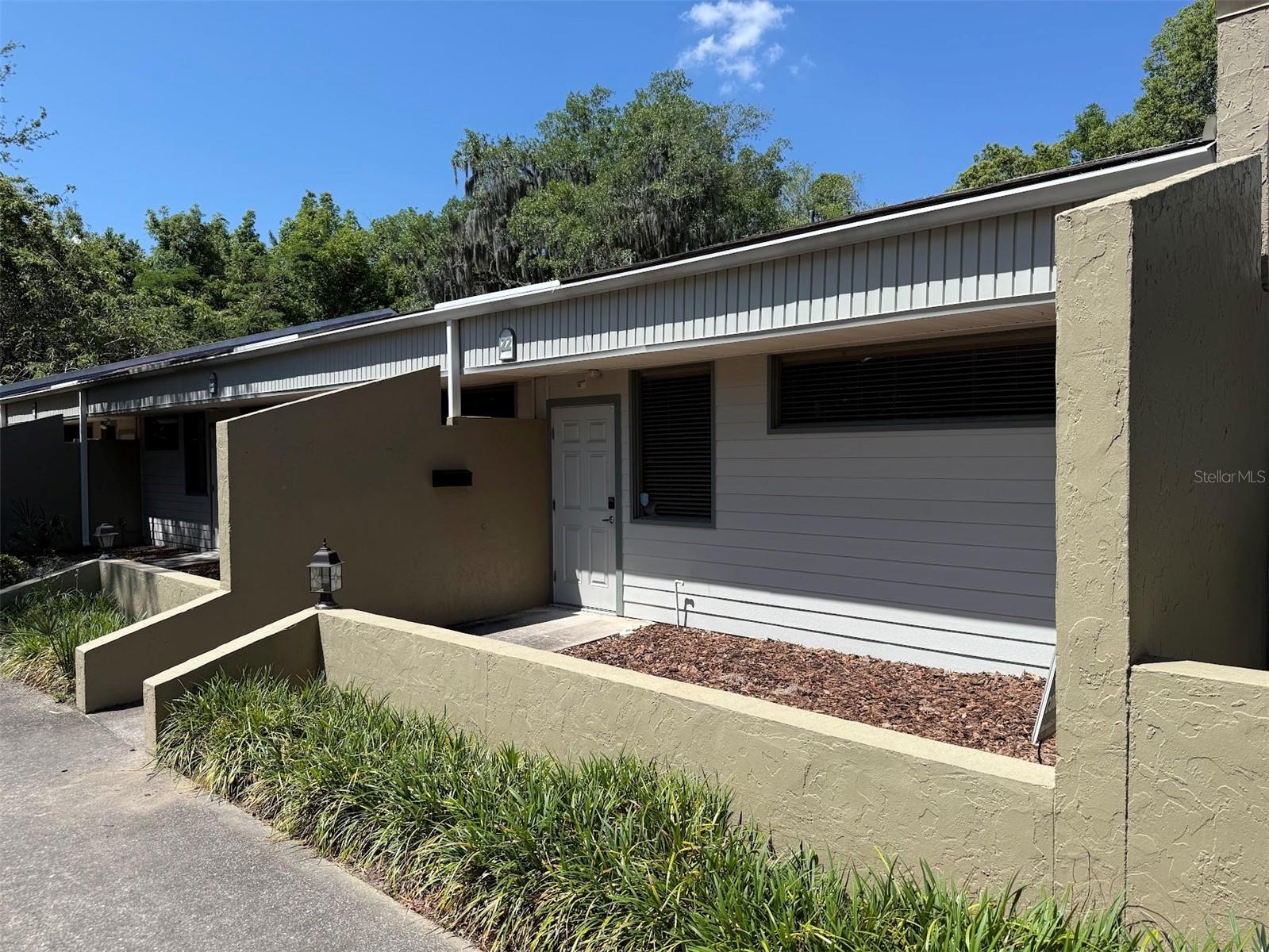 Details for 2801 College Road 22, OCALA, FL 34474