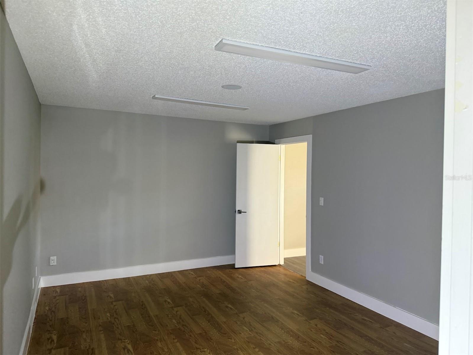 Image 2 of 17 For 2801 College Road 22