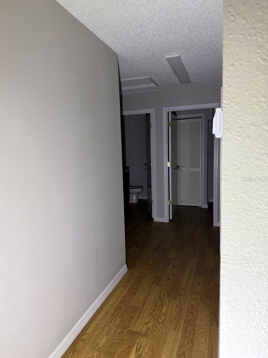 Image 7 of 17 For 2801 College Road 22