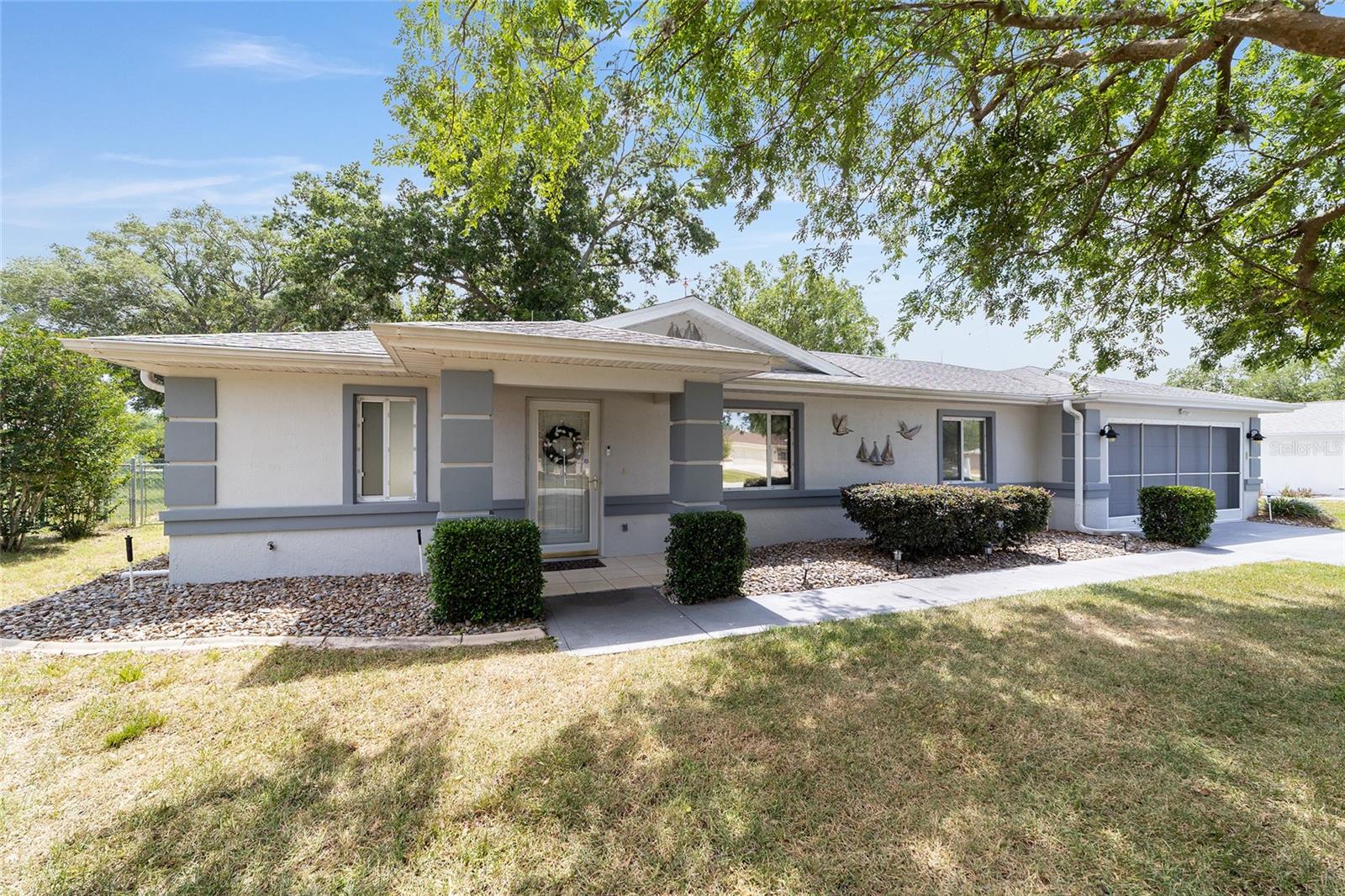 Details for 10169 63rd Avenue, OCALA, FL 34476
