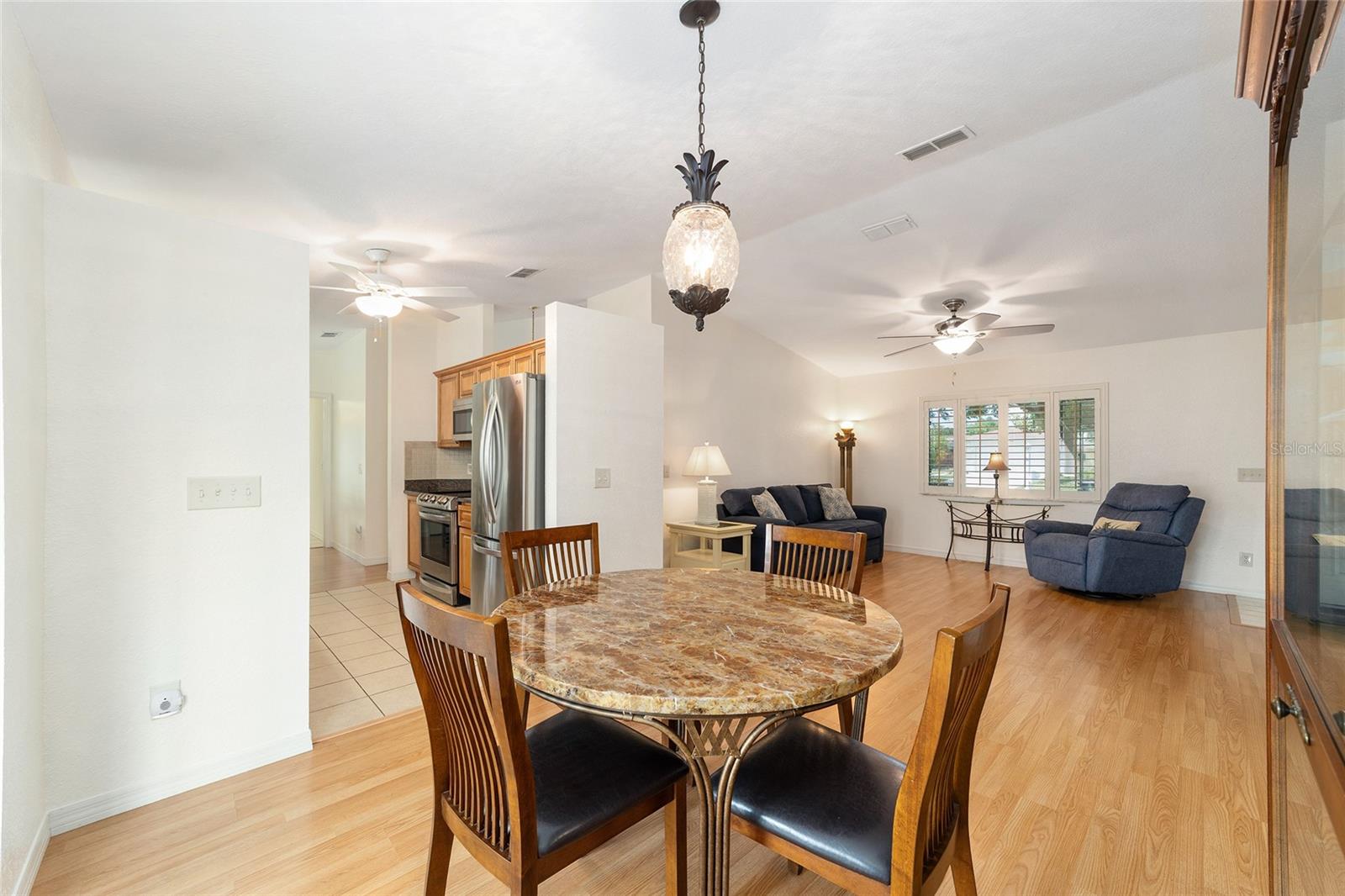 Image 10 of 40 For 10169 63rd Avenue