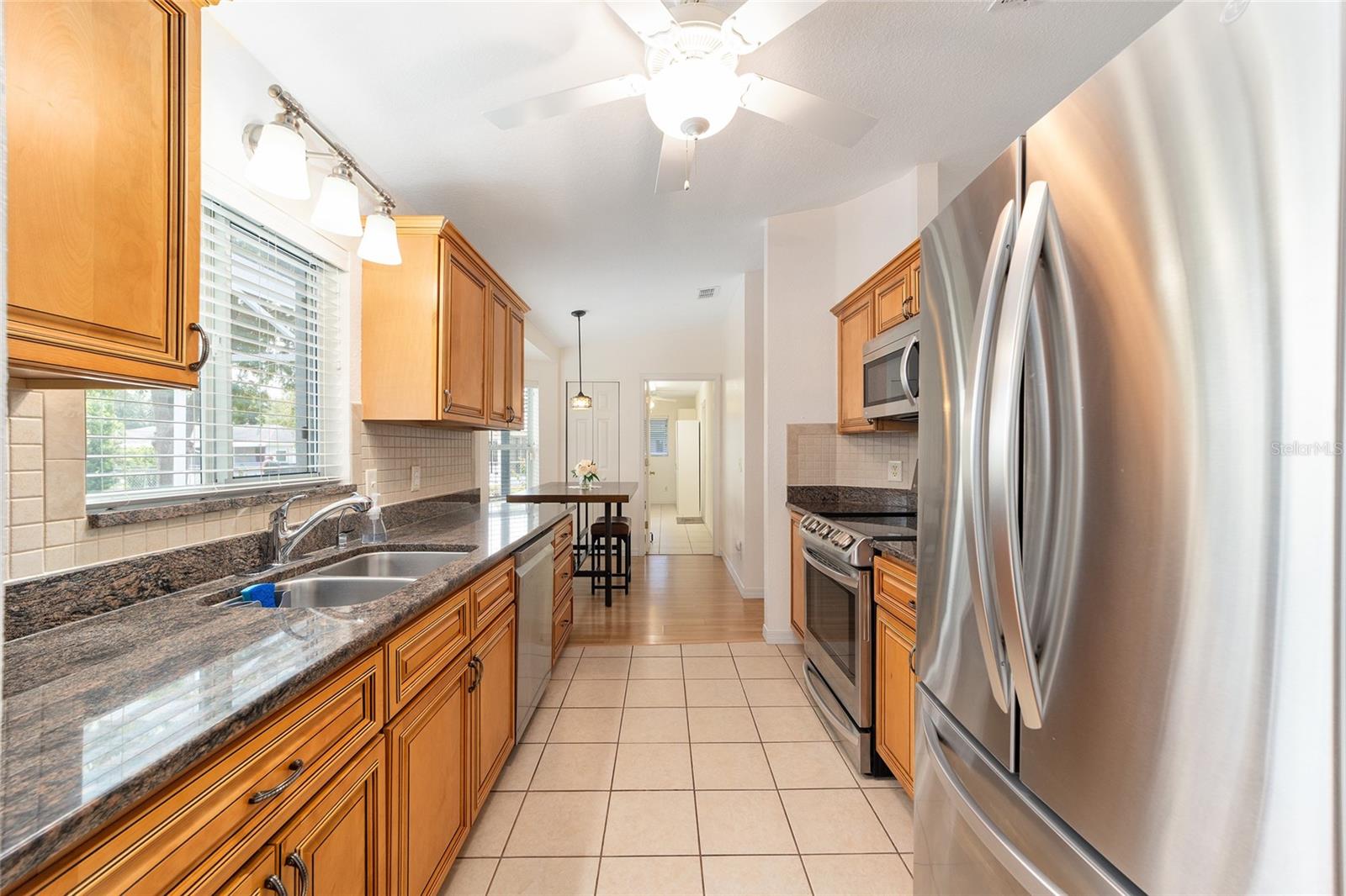 Image 11 of 40 For 10169 63rd Avenue