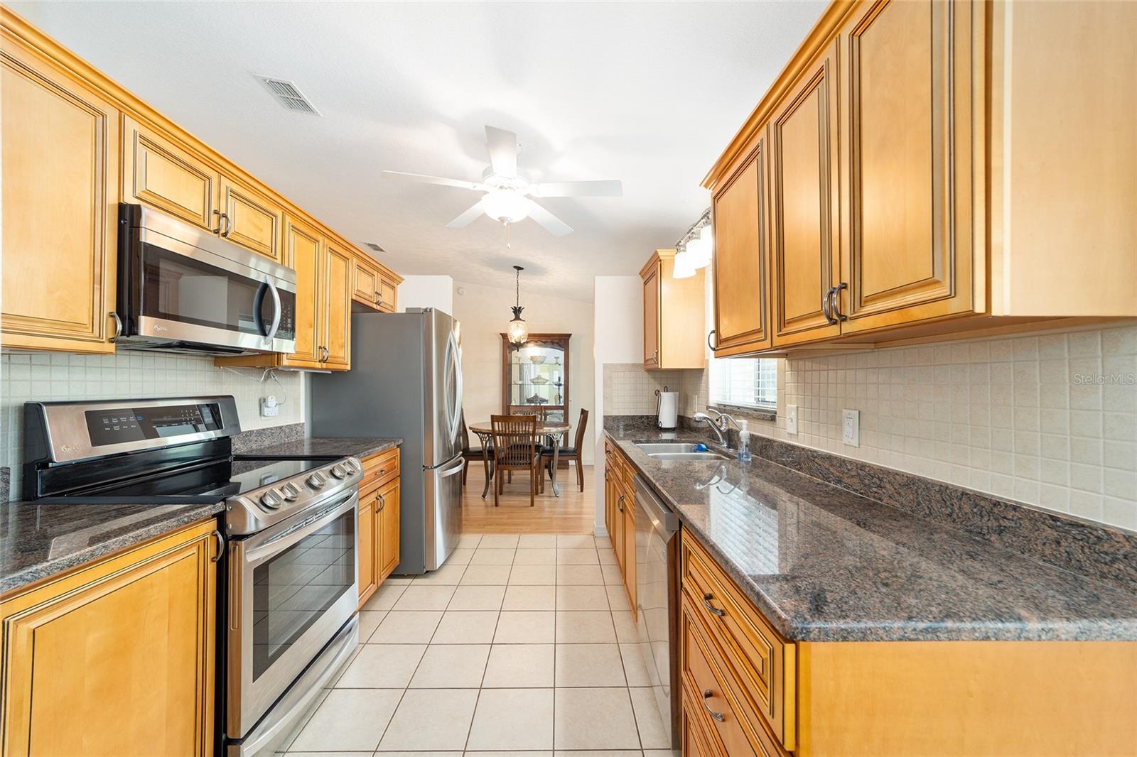 Image 13 of 40 For 10169 63rd Avenue