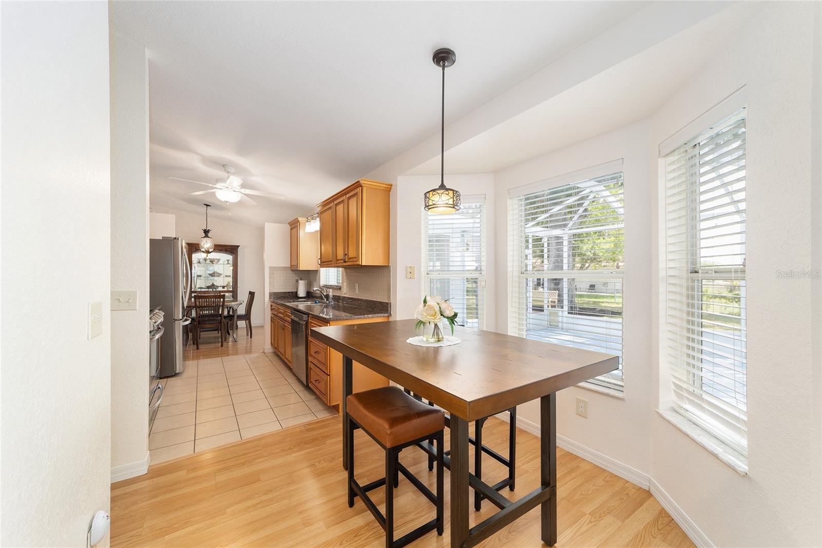 Image 14 of 40 For 10169 63rd Avenue