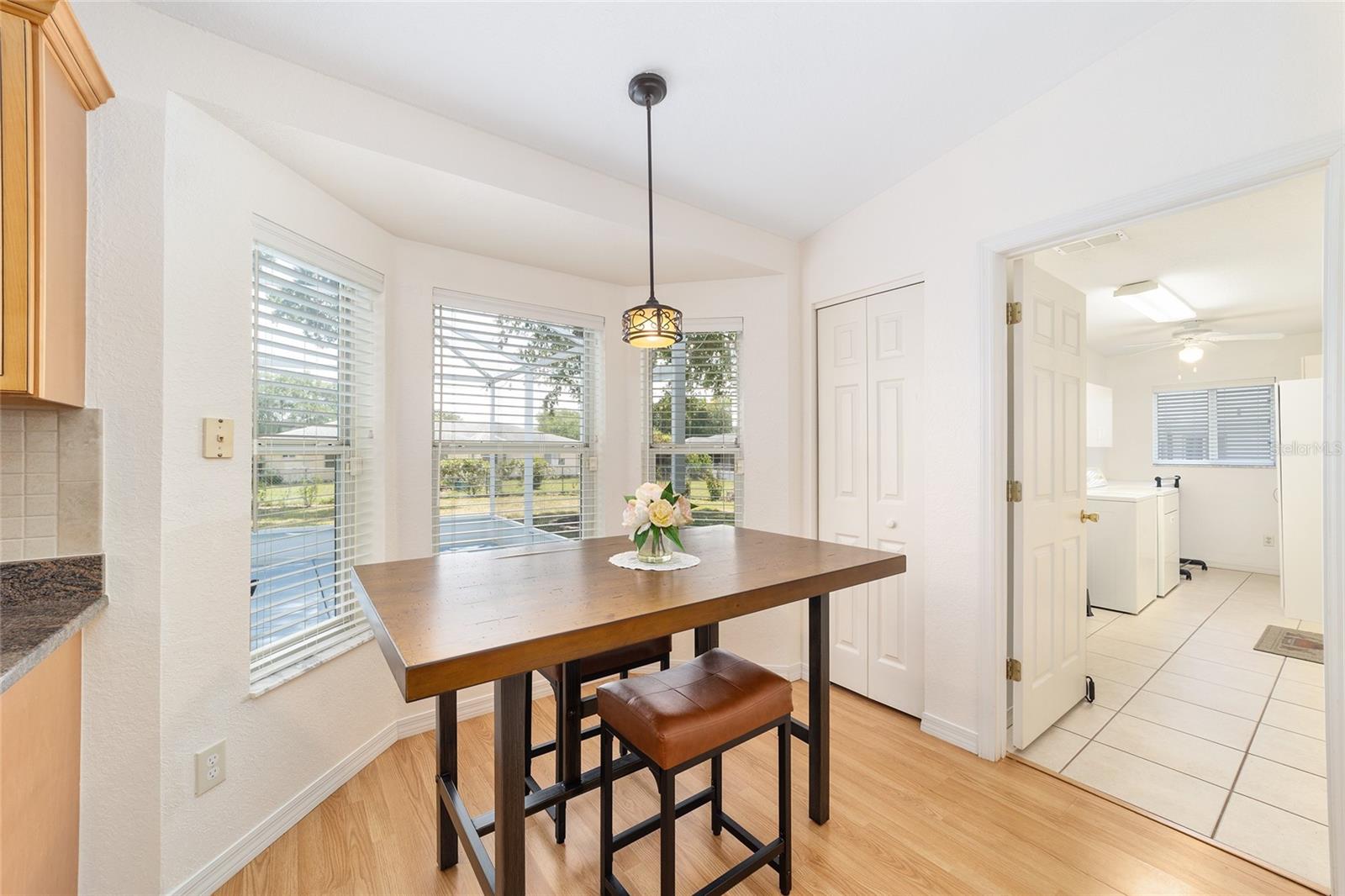 Image 15 of 40 For 10169 63rd Avenue