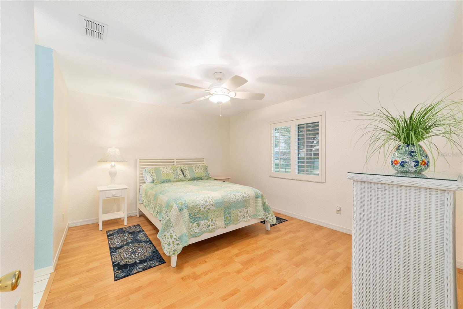 Image 16 of 40 For 10169 63rd Avenue