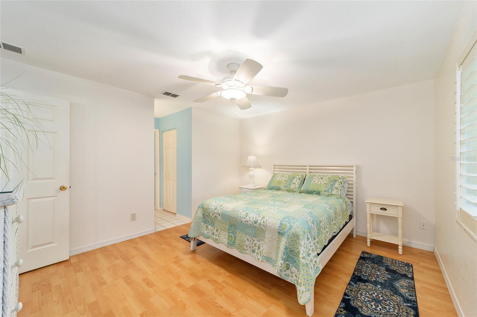 Image 17 of 40 For 10169 63rd Avenue