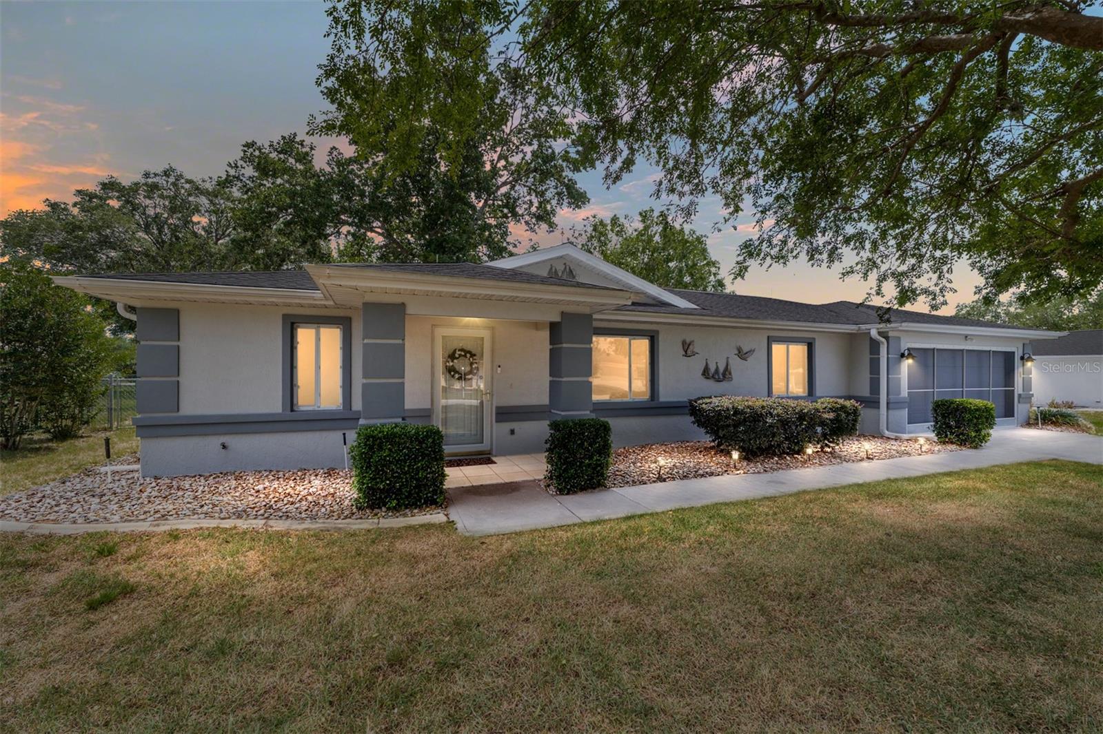 Image 2 of 40 For 10169 63rd Avenue