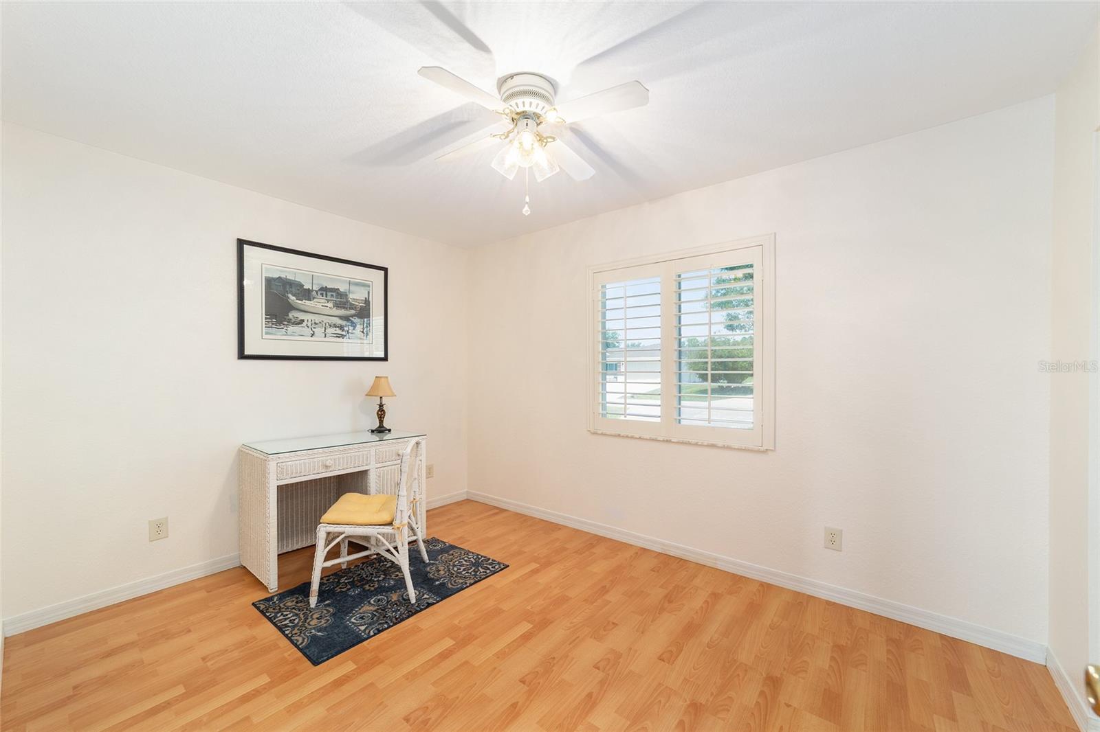 Image 23 of 40 For 10169 63rd Avenue