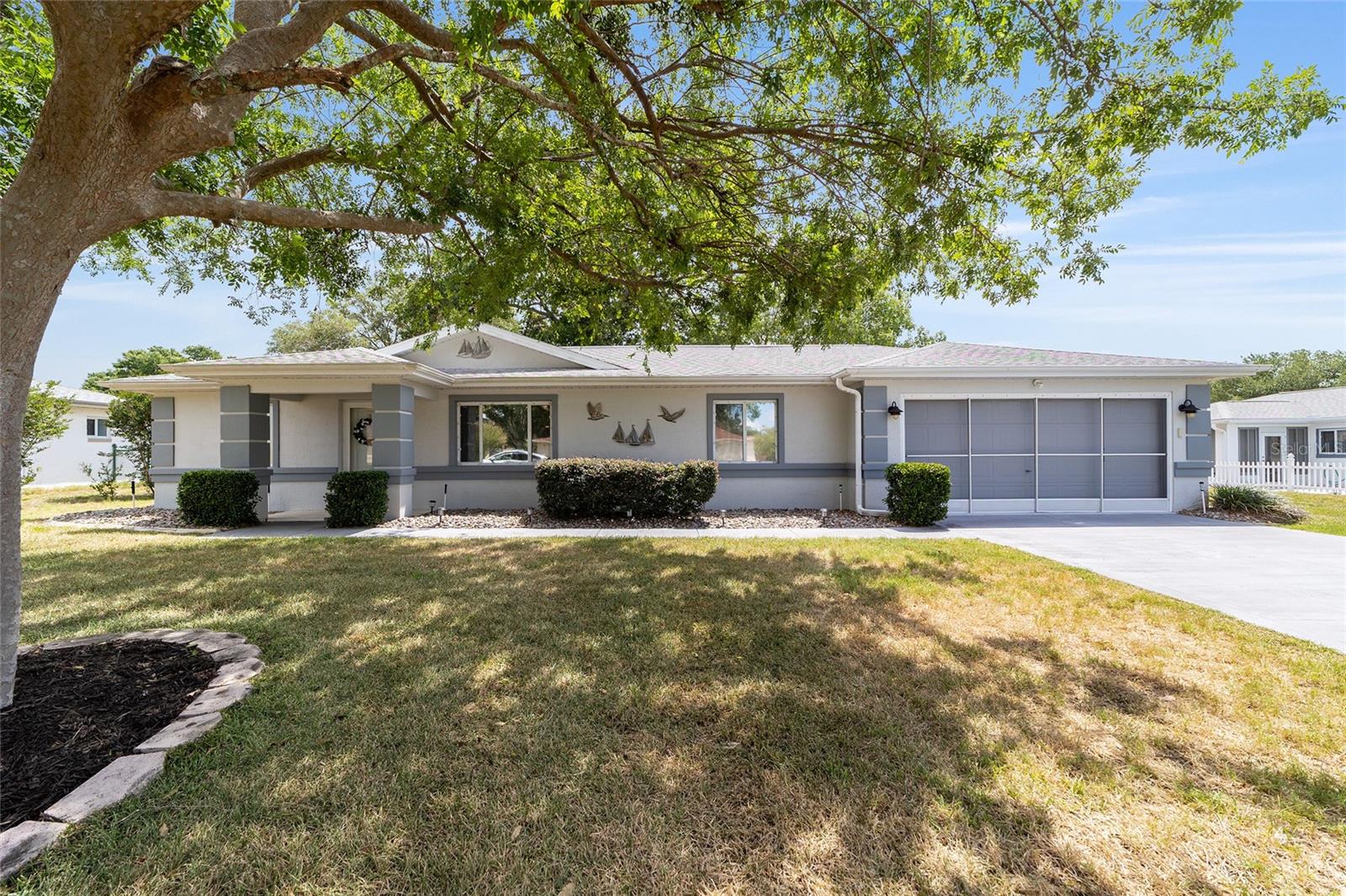 Image 3 of 40 For 10169 63rd Avenue