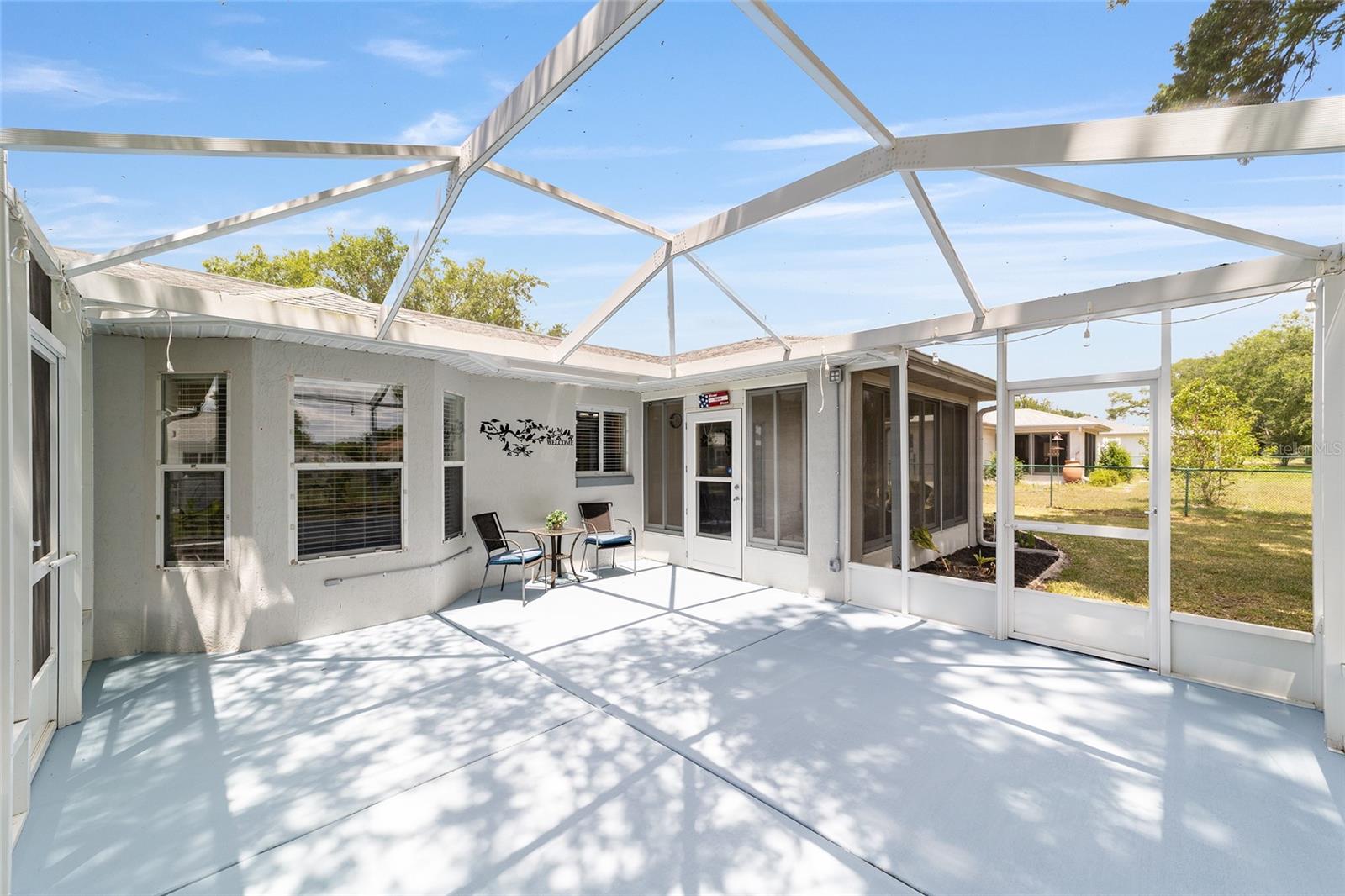 Image 33 of 40 For 10169 63rd Avenue