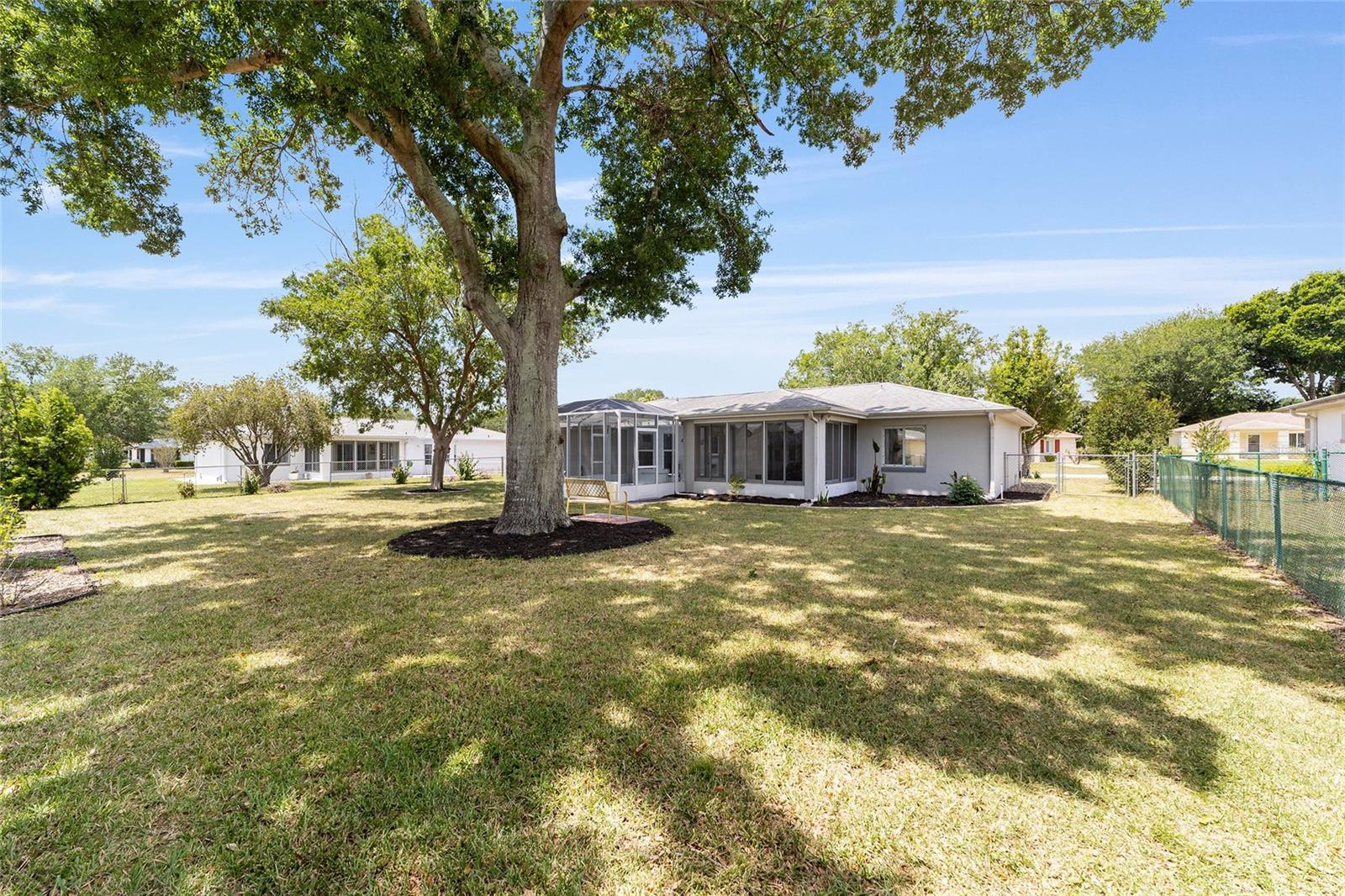 Image 36 of 40 For 10169 63rd Avenue