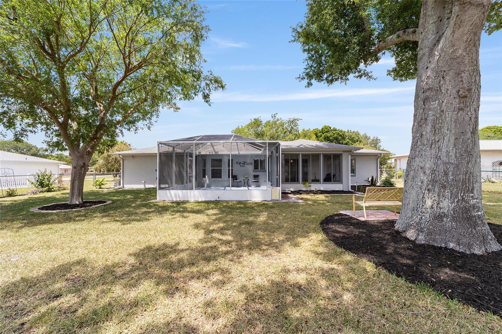 Image 37 of 40 For 10169 63rd Avenue