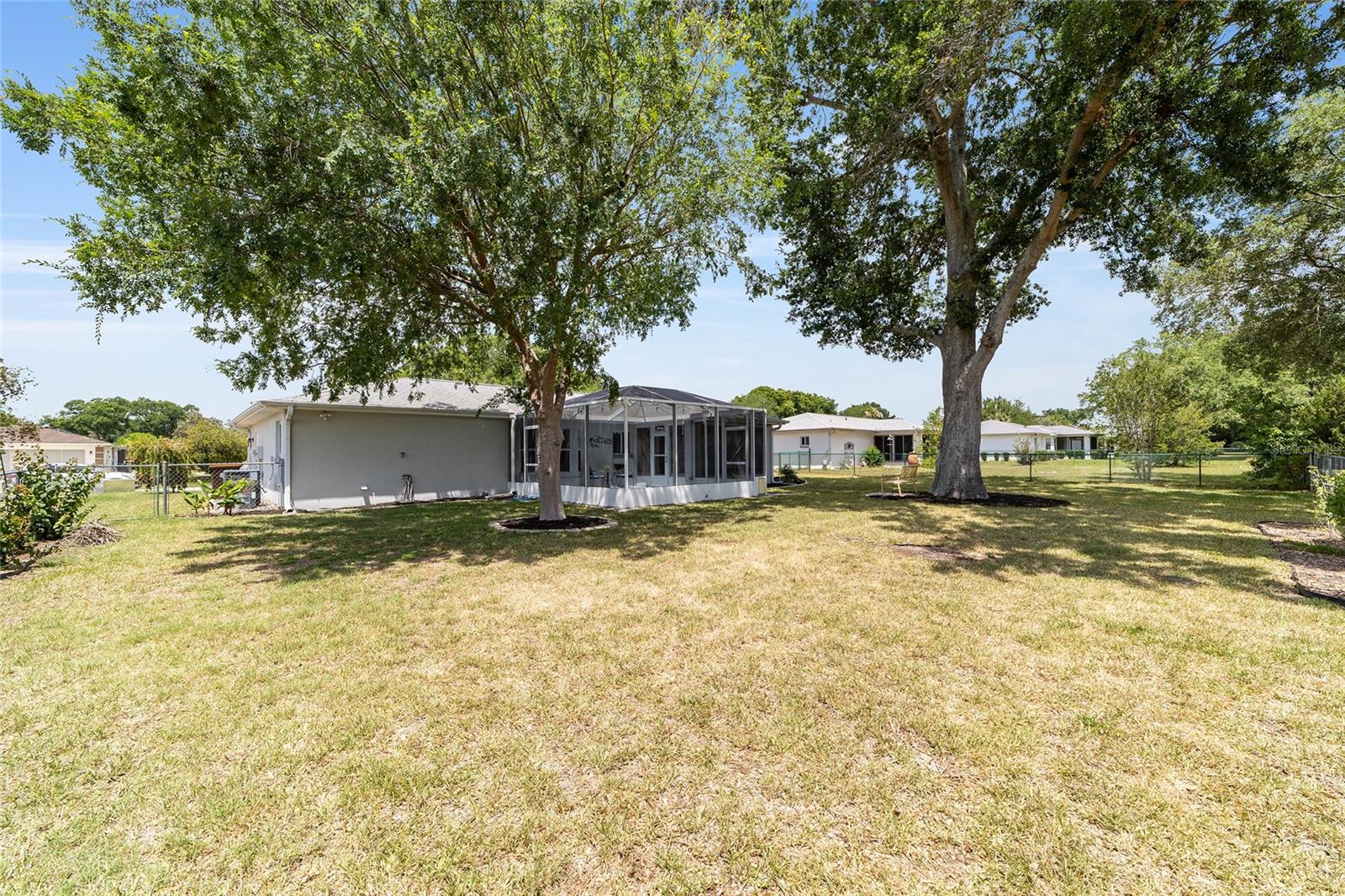 Image 38 of 40 For 10169 63rd Avenue