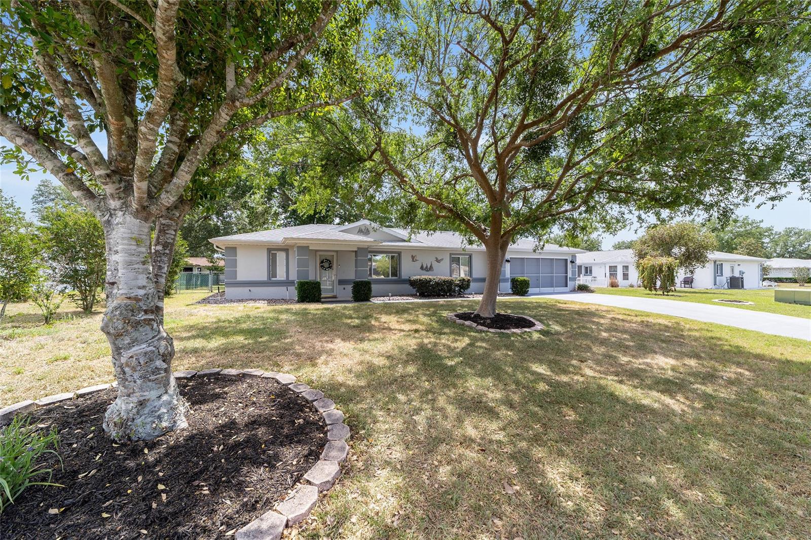 Image 40 of 40 For 10169 63rd Avenue