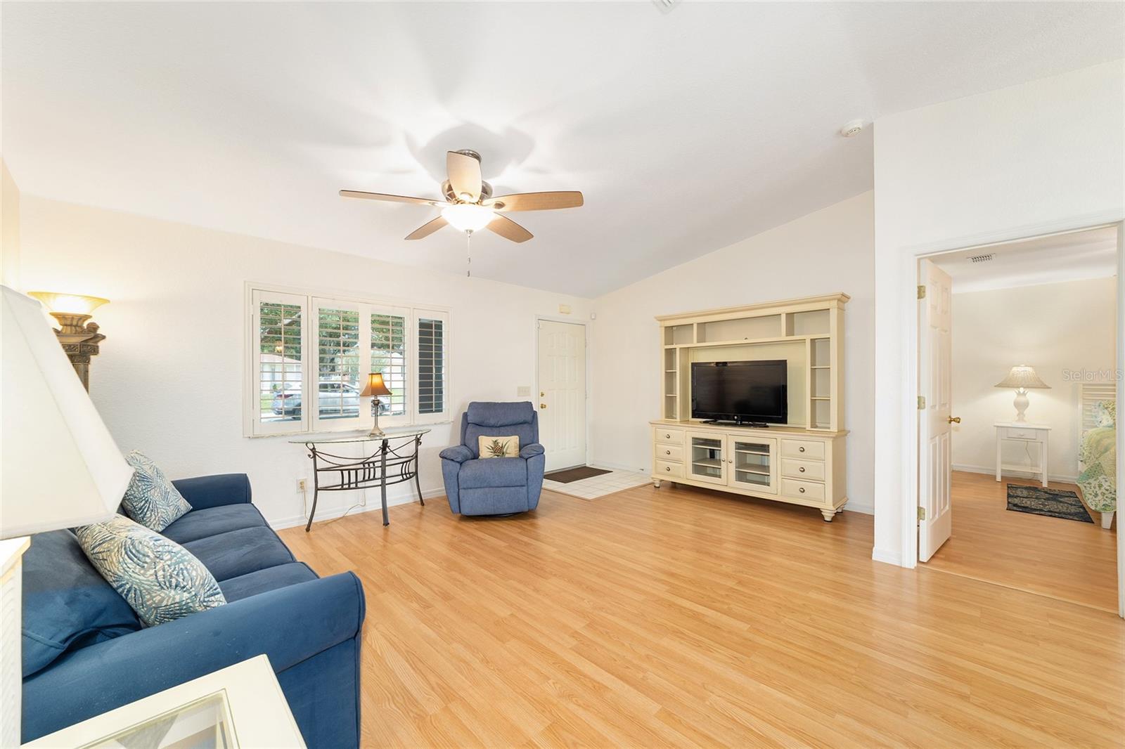 Image 7 of 40 For 10169 63rd Avenue