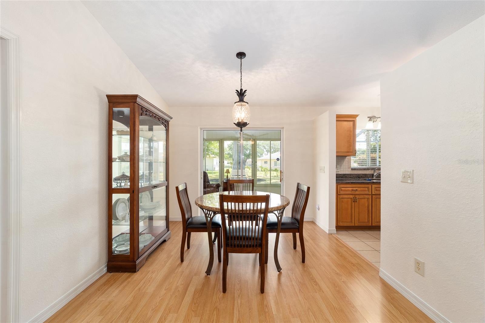 Image 9 of 40 For 10169 63rd Avenue