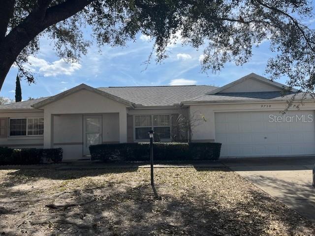 Details for 9758 96th Street, OCALA, FL 34481
