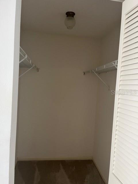 Image 10 of 14 For 9758 96th Street