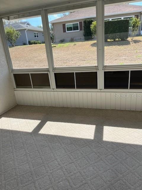 Image 12 of 14 For 9758 96th Street