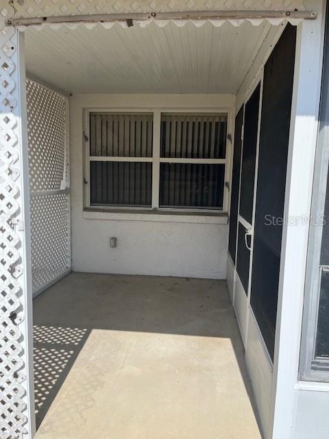Image 13 of 14 For 9758 96th Street