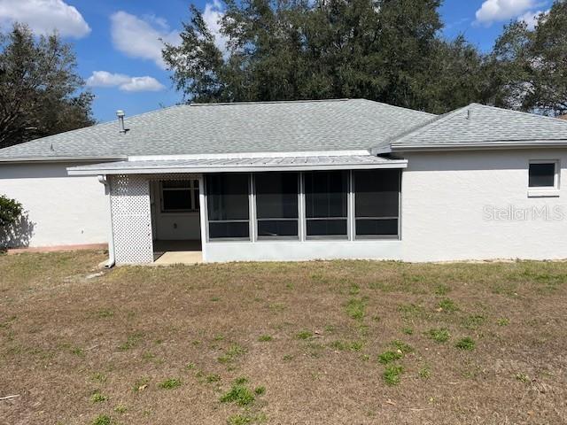 Image 14 of 14 For 9758 96th Street