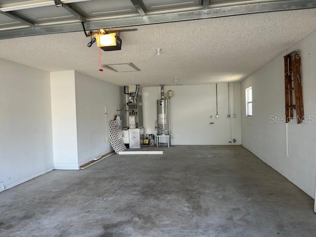 Image 2 of 14 For 9758 96th Street