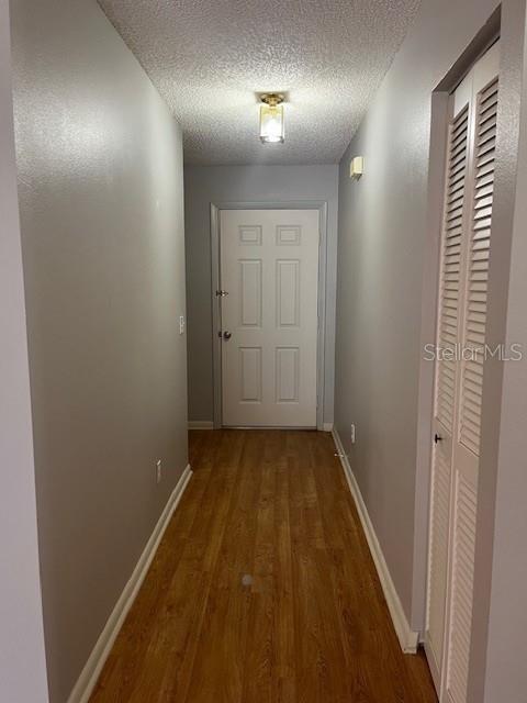 Image 4 of 14 For 9758 96th Street
