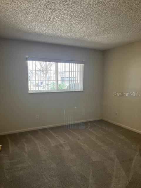 Image 6 of 14 For 9758 96th Street