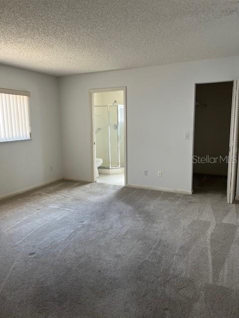 Image 7 of 14 For 9758 96th Street