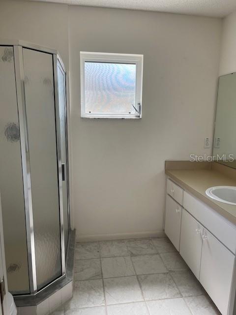 Image 8 of 14 For 9758 96th Street
