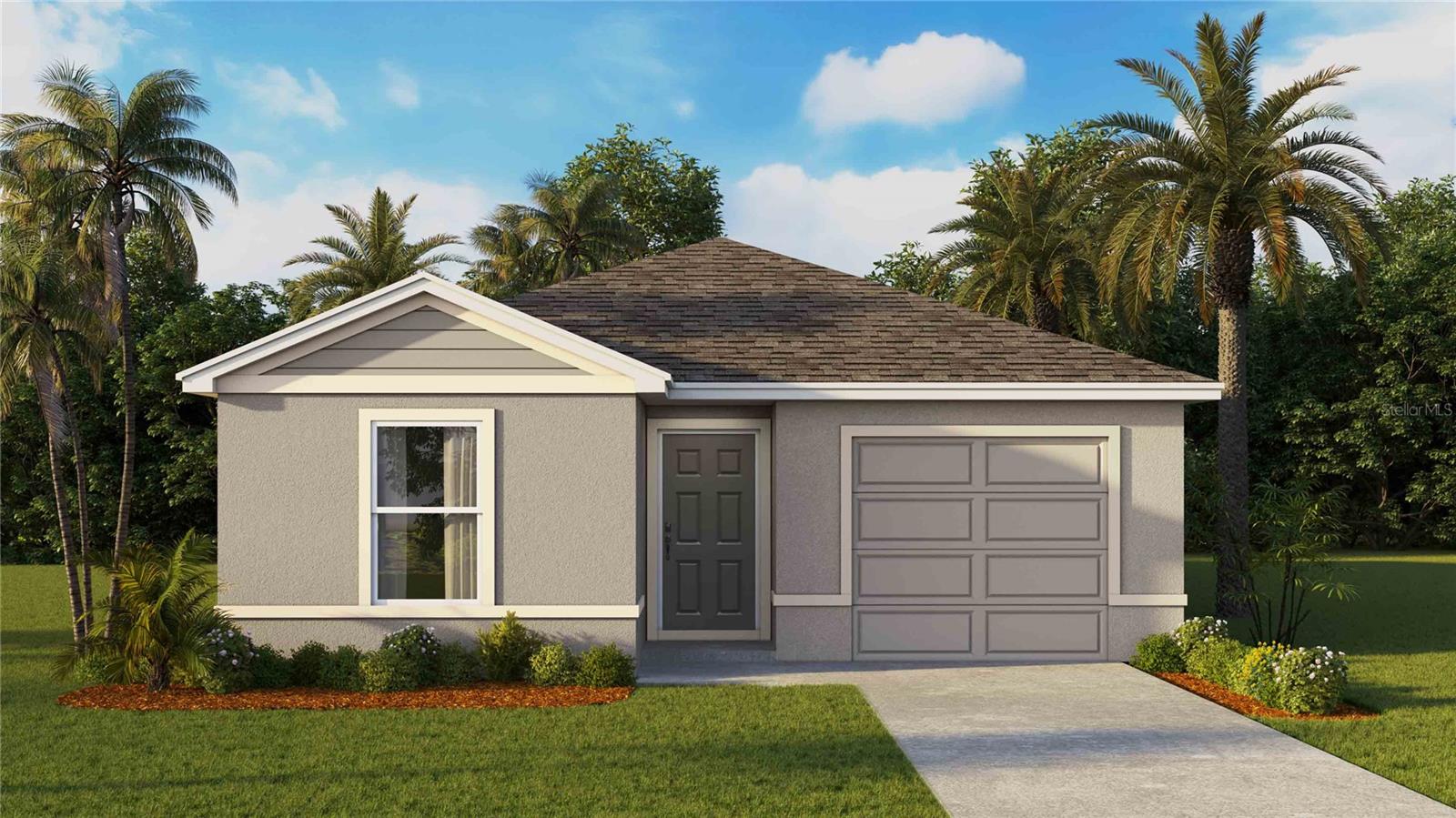Details for 7797 46th Court, OCALA, FL 34474