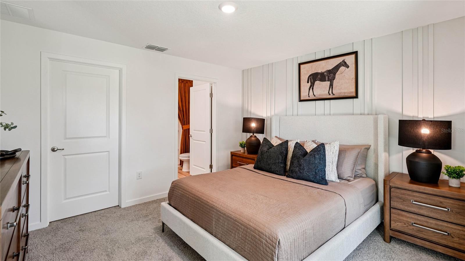 Image 11 of 19 For 7797 46th Court