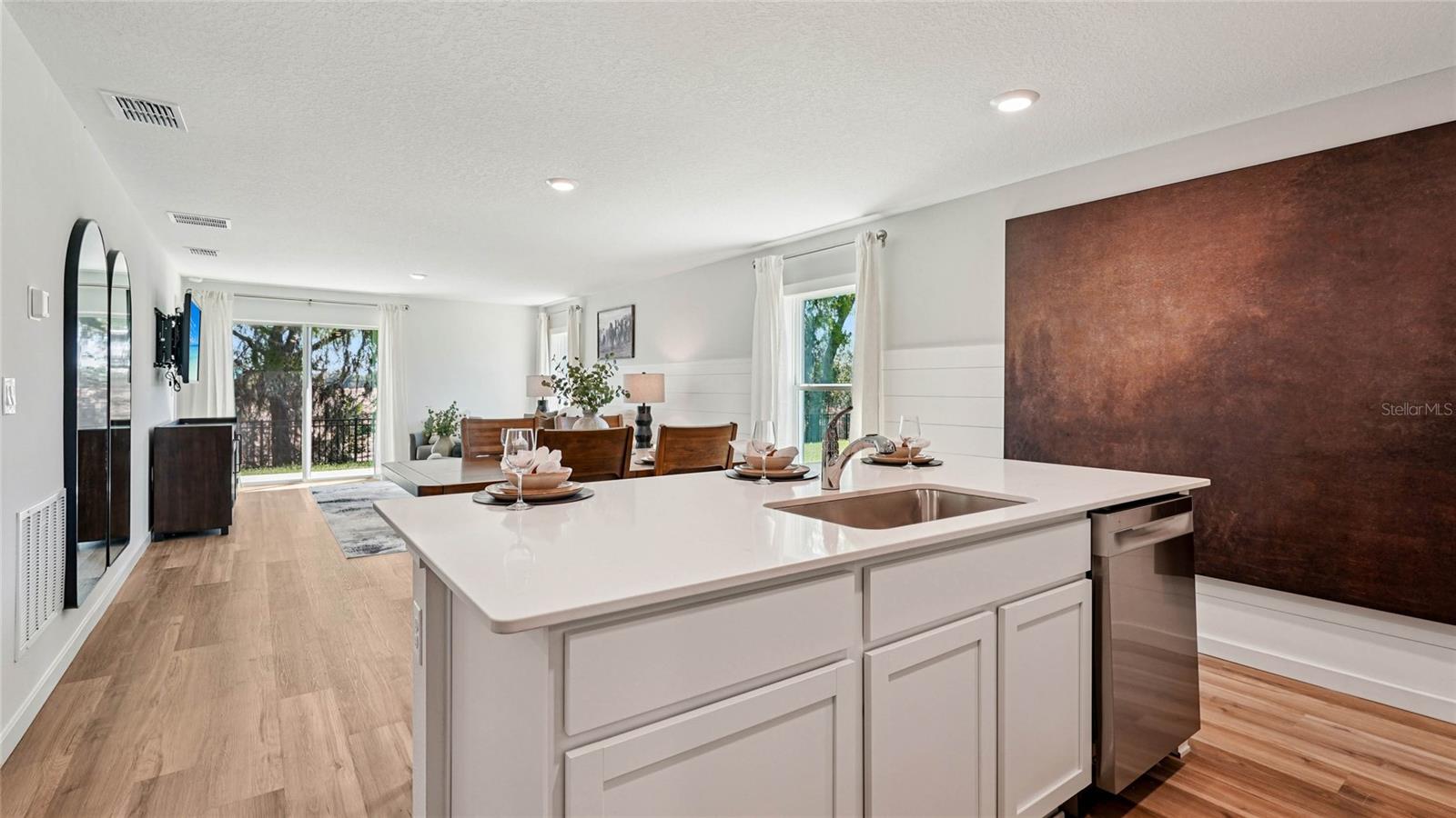 Image 4 of 19 For 7797 46th Court