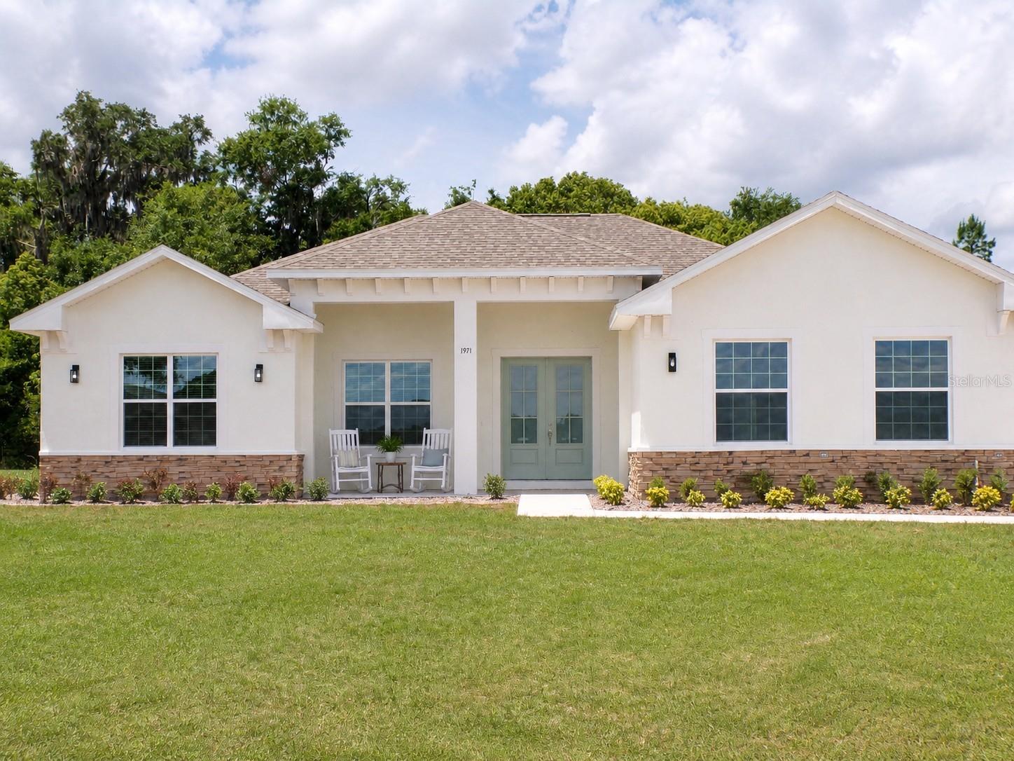 Details for 1970 79 Loop, OCALA, FL 34475