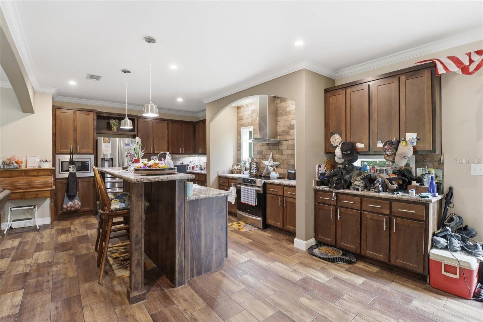 Image 11 of 44 For 3883 165th Avenue Road