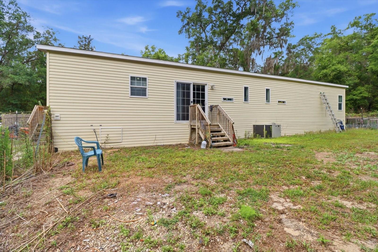Image 34 of 44 For 3883 165th Avenue Road
