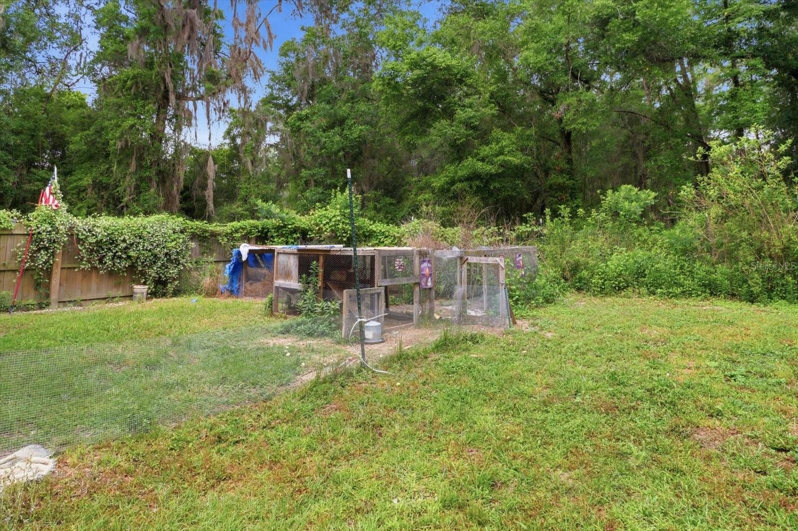 Image 37 of 44 For 3883 165th Avenue Road